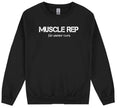 Crew Neck